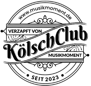 Start | Kölschclub | Musik-Band | Musiker | Herschbach